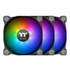 Korpuse ventilaator Thermaltake Pure Plus RGB 14, 140 mm