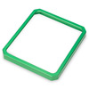 Raam EK Water Blocks EK-Quantum Magnitude Accent, sTRX4, roheline