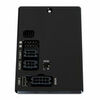 Kontroller Watercool MO-RA IV Passive Control 200/400 PWM/aRGB