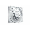Korpuseventilaator Be Quiet Pure Wings 3, 120 mm, valge