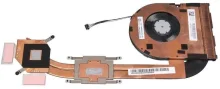 Jahuti Lenovo ThorP P-1 INTEL FRU Thermal Module