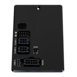 Kontroller Watercool MO-RA IV Passive Control 200/400 PWM/aRGB