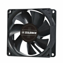 Ventilaator Xilence XF034, 80 mm