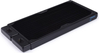 Radiaator Alphacool NexXxoS HPE-20 Full Copper 240 mm, must