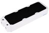 Radiaator Alphacool NexXxoS UT60, 360 mm, valge