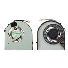 Jahuti sülearvutile Acer V5-531, V5-531G