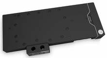Veeplokk EK Water Blocks EK-Quantum Vector Trio RTX 3080/90, 334,5 x 155 x 41 mm