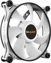 Ventilaator Be Quiet Shadow Wings 2 BL089, 120 mm, valge