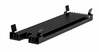 Jahuti M2SSD Thermal Grizzly TG-M2SSD-ABR