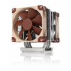Protsessori jahuti Noctua NH-U9 DX-4677, 95 x 125 mm