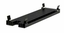 Jahuti M2SSD Thermal Grizzly TG-M2SSD-ABR