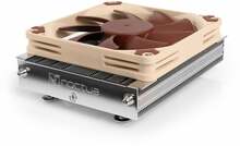 Protsessori jahuti Noctua NH-L9a-AM5, 92 mm