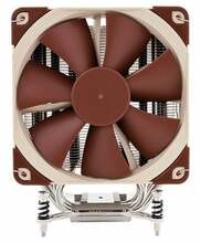 Protsessori jahuti Noctua NH-U9DX i4