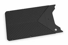 Paneel EK Water Blocks EK-Quantum Vector FE RTX 3090, must