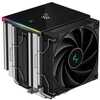 Protsessori jahuti Deepcool AK620 Digital SE