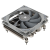 Protsessori jahuti Thermalright AXP90-X36, 92 mm