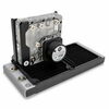 Nurgaklamber EK Water Blocks EK-Loop, 140/140 mm