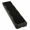 Radiaator Hardware Labs Black Ice Nemesis GTX 560, must, 560 mm