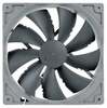Ventilaator Noctua NF-P14S Redux 1200 PWM, 14 cm, hall