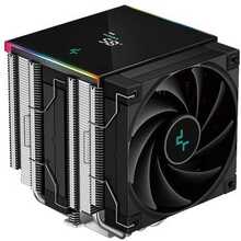 Protsessori jahuti Deepcool AK620 Digital SE