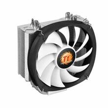Protsessori jahuti Thermaltake Frio Silent 14, 140 mm