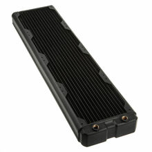 Radiaator Hardware Labs Black Ice Nemesis GTX 560, must, 560 mm
