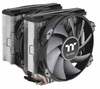 Protsessori jahuti Thermaltake Toughair 710, CL-P110-CA14GM-A, 140 mm
