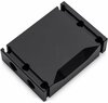Vesiplokk EK Water Blocks EK-Scalar Dual 4 Slot, must