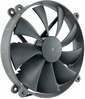 Ventilaator Noctua NF-P14R Redux 1500 PWM, 140 mm
