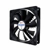Ventilaator Zalman ZM-F2 Plus (SF), 92 mm