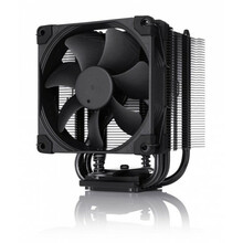 Protsessori jahuti Noctua NH-U9S chromax.black, 92 mm