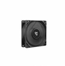 Ventilaator Sbox Fan CF-80/R