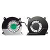 Jahuti arvutile Acer M3-581, M3-581T