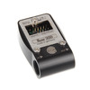 Vooluandur Aqua Computer Flow MPS Flow Sensor 200, 53131