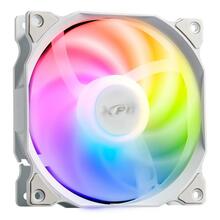 Jahuti ADATA VENTO120ARGBPWM3C-WH, 120 mm ARGB