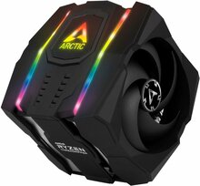 Protsessori jahuti Arctic Freezer 50 TR A-RGB, 120/140 mm