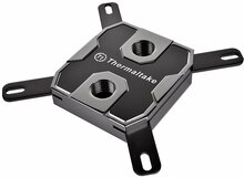 Veeplokk protsessorile Thermaltake Pacific W1, CL-W022-CU00BL-A