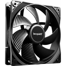 Ventilaator Be Quiet Pure Wings 3 PWM BL105, 120 mm