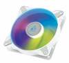 Korpuse jahuti Arctic P12 PWM PST A-RGB, 120 mm, ACFAN00254A