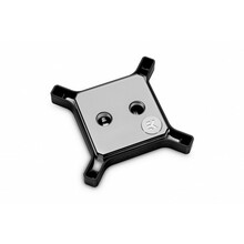 Vesijahuti protsessorile EK Water Blocks EK-Quantum Magnitude, 93 x 19 mm