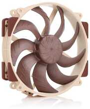 Ventilaator Noctua NF-A14x25r G2 PWM, 140 mm