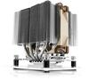Protsessori jahuti Noctua NH-D9L, 92 mm