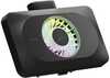 Jahuti videokaardile Corsair iCUE LINK XG3 RGB 7900 XT/X