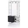 Reservuaar ja pump Bitspower CR280, akrüül