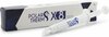 Termopasta Polartherm X-8, 5 g, PT-X8-005