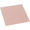 Termopadi Thermal Grizzly Minus Pad 8, 30 x 30 x 0,5 mm