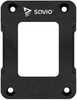Kinnitusklamber Savio AK-85 LGA 1700