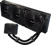 Veejahuti protsessorile Asrock Challenger Pure 360, must, 120 mm
