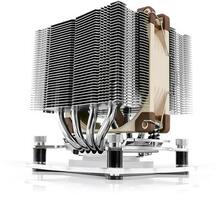 Protsessori jahuti Noctua NH-D9L, 92 mm