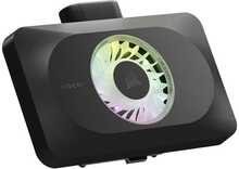 Jahuti videokaardile Corsair iCUE LINK XG3 RGB 7900 XT/X